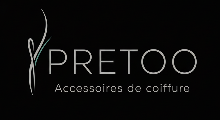 Pretoo – Accessoire de coiffure, beauté et bien-être